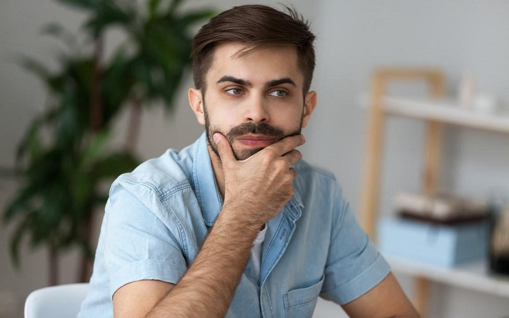 6 Things To Know Before Buying Furniture If You’re In Your 20’s or 30’