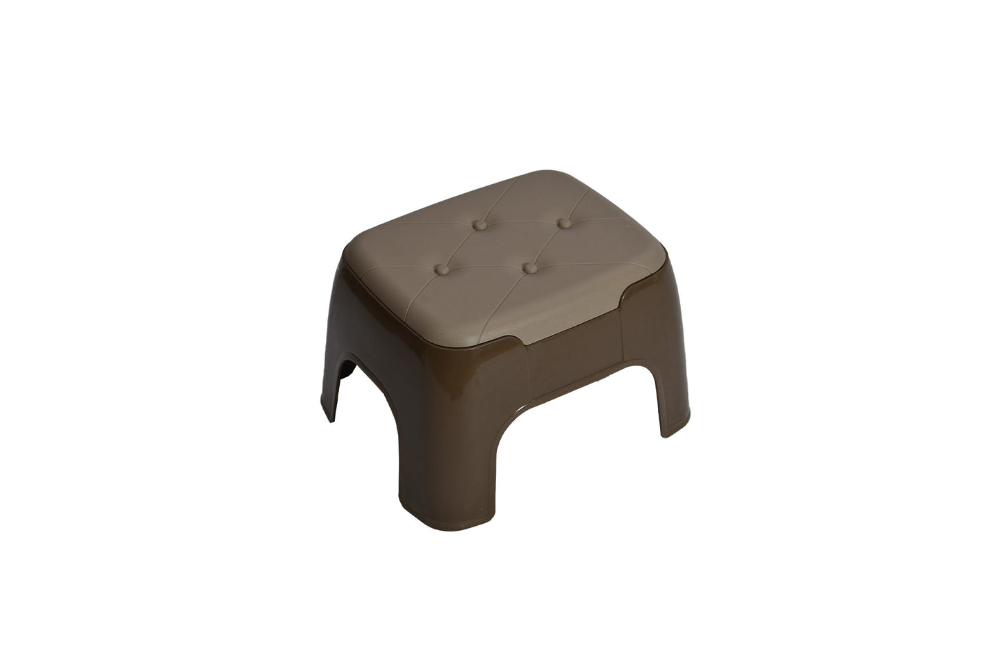 Coffee C Brown