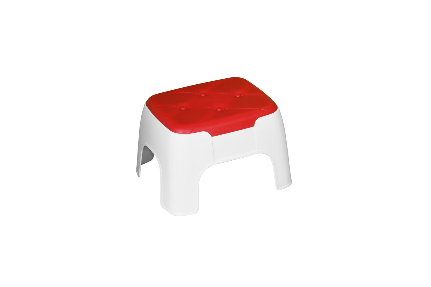 White Red