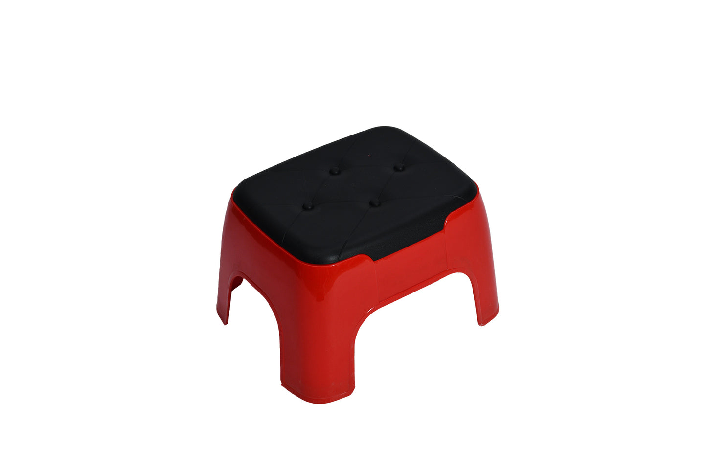 Red Black