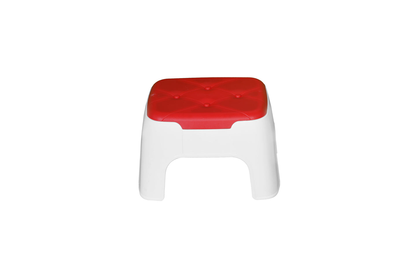 White Red