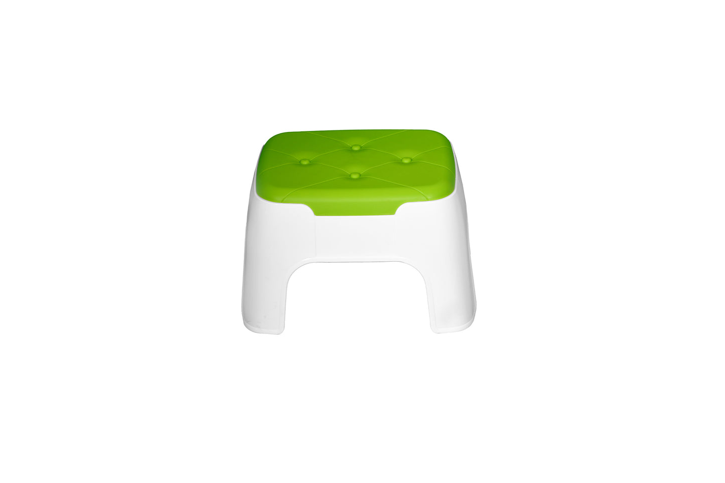 PGreen White