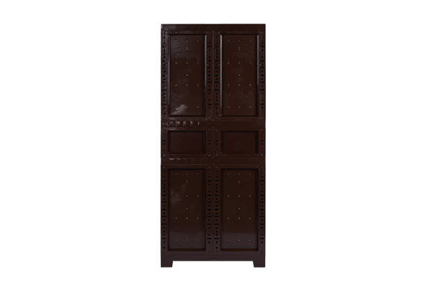 brownnew