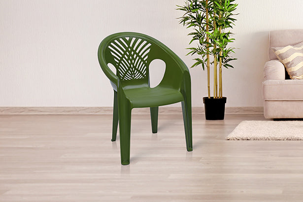 OliveGreen