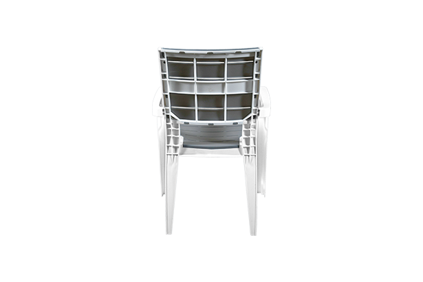 SGrayWhite