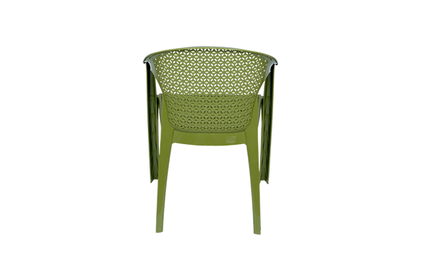 OliveGreen