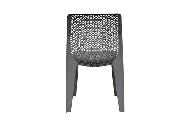 Italica 5205 Oxy Plastic Chair