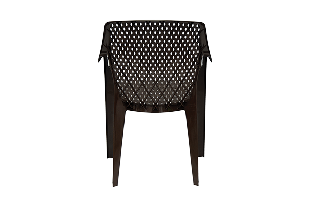 Italica 5214 Oxy Plastic Chair