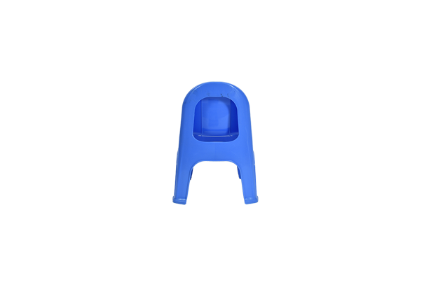 SBlue