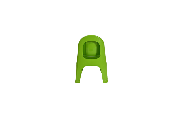 PGreen