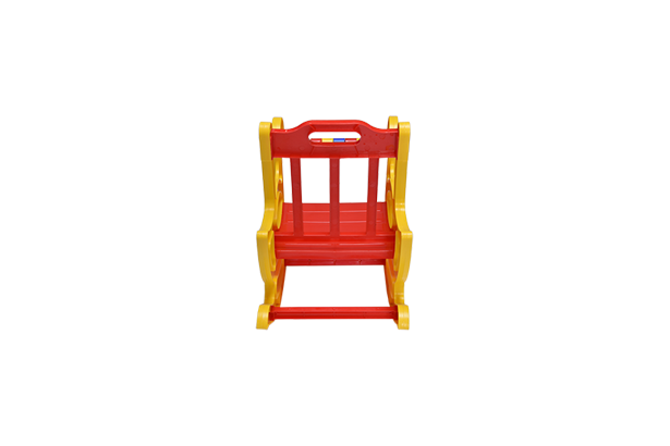 Yellow Red