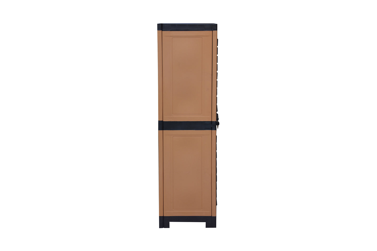 Italica 6106 Plastic Storage Cabinet