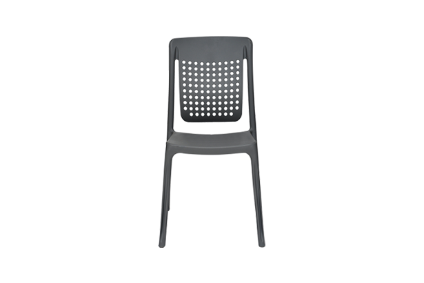 S Grey