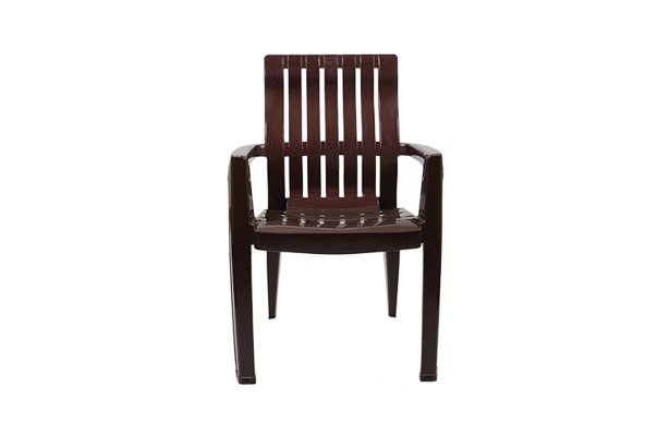 Weather Brown