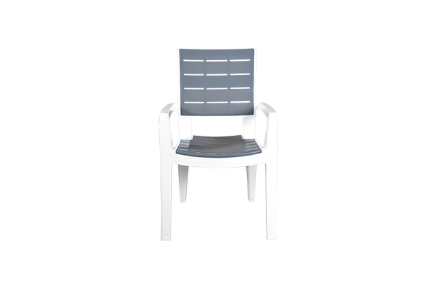 SGrayWhite