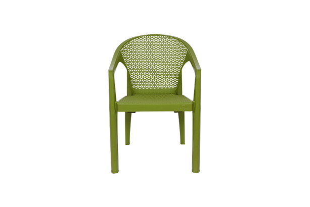 OliveGreen