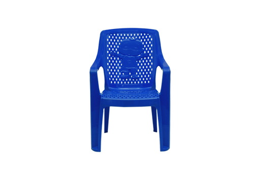 DBlue