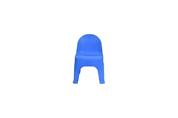SBlue