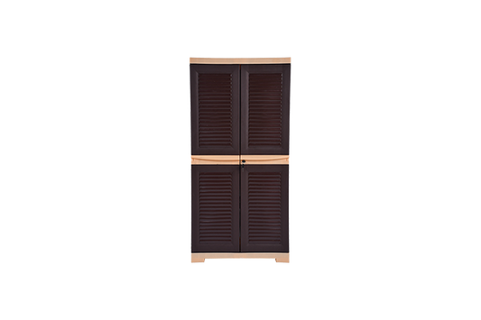 Brown Beige