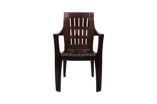 Weather Brown