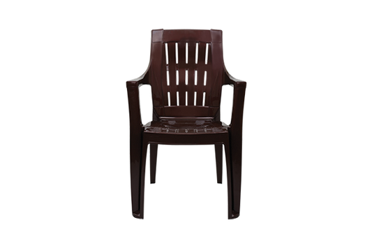 Weather Brown