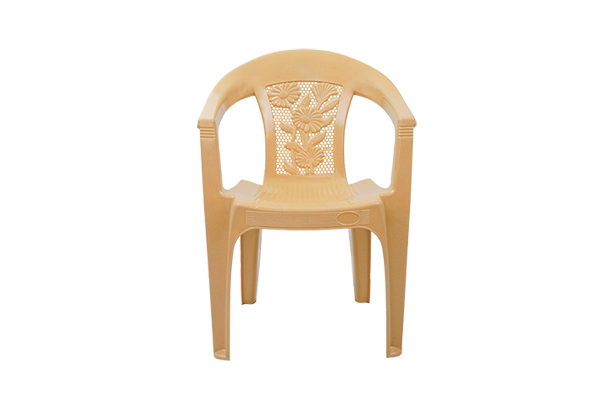 MBeige