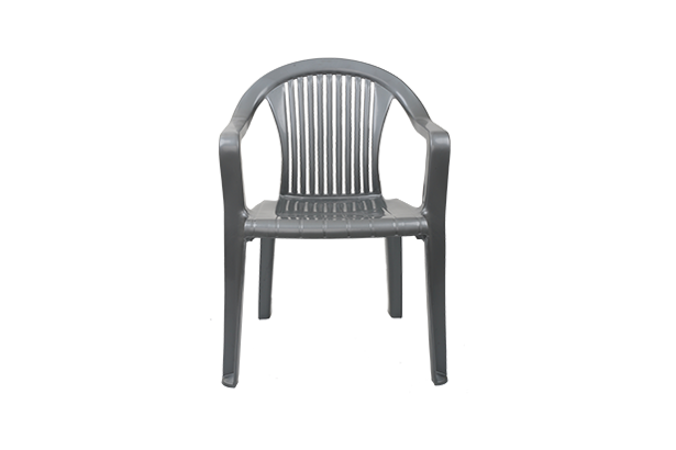 MetallicSilver
