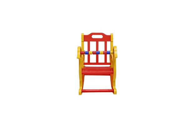 Yellow Red
