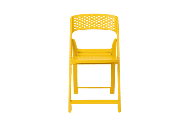 Royal Yellow