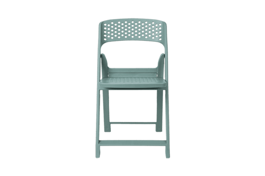 Teal Green