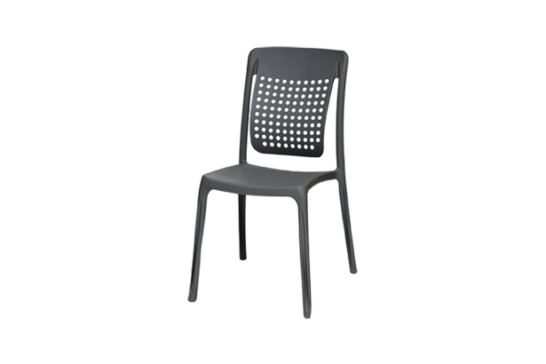 S Grey