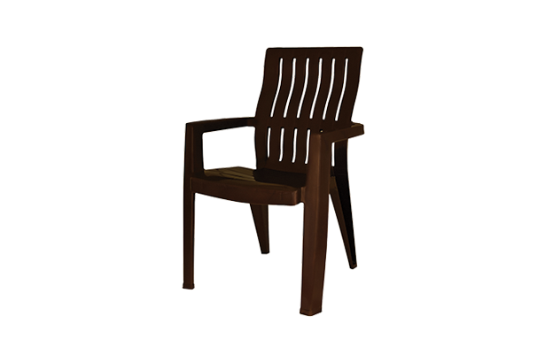Weather Brown