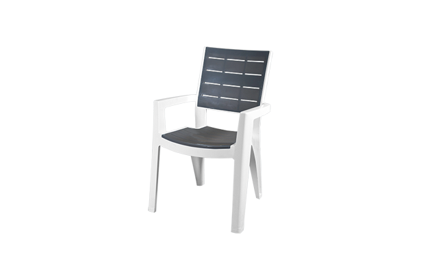 SGrayWhite