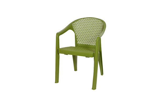 OliveGreen