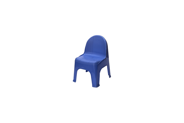 SBlue
