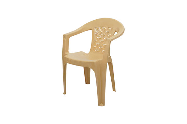 MBeige