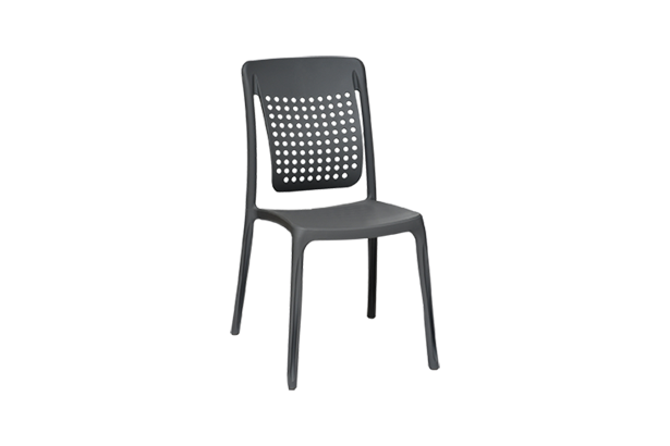 S Grey
