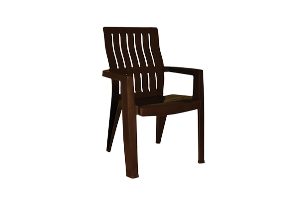 Weather Brown