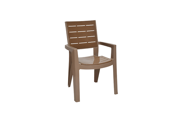 Coffee C Brown