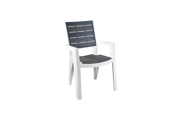 SGrayWhite