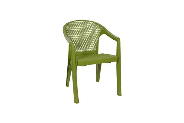 OliveGreen
