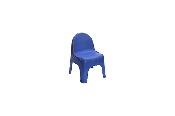 SBlue