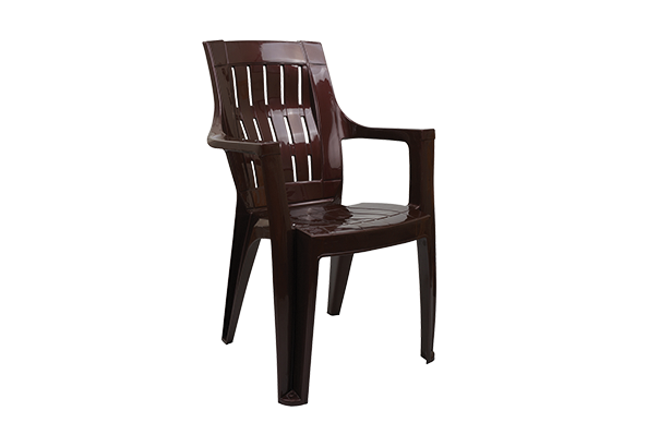 Weather Brown