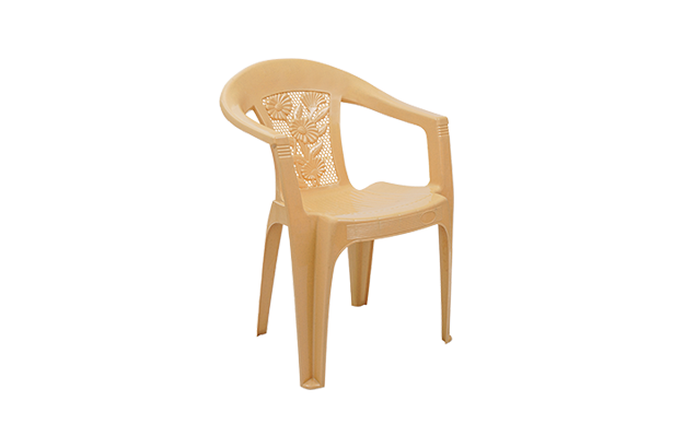 MBeige