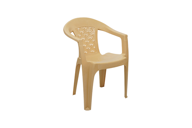 MBeige