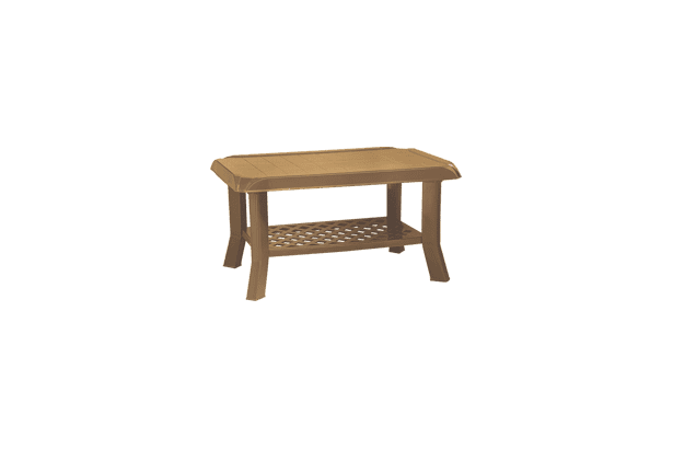 Sand
