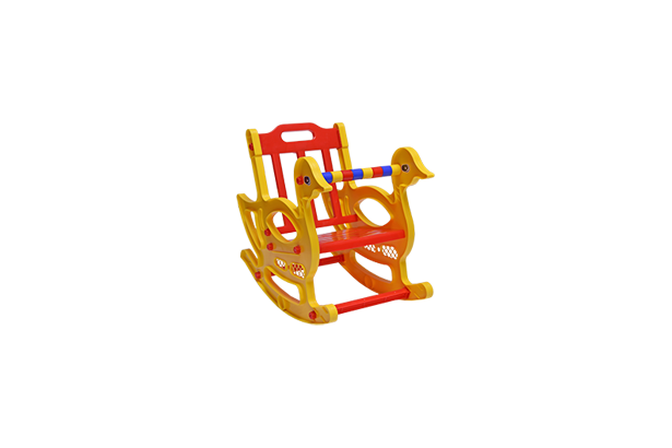 Yellow Red
