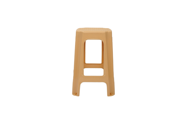 MBeige
