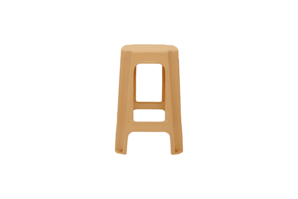 MBeige