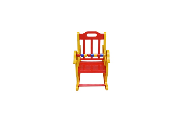 Yellow Red